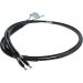 Handbremsseil 1987482857 Handbremsseil 1987482857