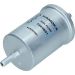 KAMOKA Kraftstofffilter F324601