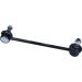 Stange/Strebe, Stabilisator 72-3997 Stange/Strebe, Stabilisator 72-3997