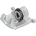FEBI BILSTEIN Bremssattel 182247 FEBI BILSTEIN Bremssattel 182247
