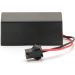 LED Modul Kennzeichen Beleuchtung SEAT Ibiza Leon Altea Arosa Cordoba Toledo