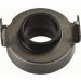 SACHS Ausrücklager 3151 600 701