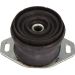 Lagerung, Motor 11-14 184 0002 Lagerung, Motor 11-14 184 0002