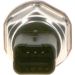 Drucksensor PSA Berlingo,Xsara,307,Partner 96-15 F 00R 004 237