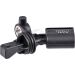 A.B.S. ABS Sensor 30092 A.B.S. ABS Sensor 30092