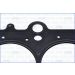 Dichtung, Zylinderkopf MULTILAYER STEEL 10151700
