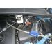 SW-Stahl Absaugpumpe elektrisch 08485L