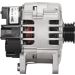 Generator 437339 Generator 437339