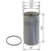 Kraftstofffilter F 026 402 143