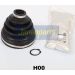 Faltenbalg, Antriebswelle Int. Hyundai I30 Crdi KB-H00 Faltenbalg, Antriebswelle Int. Hyundai I30 Crdi KB-H00