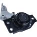 Lagerung, Motor 59739021 Lagerung, Motor 59739021