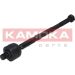 KAMOKA Axialgelenk, Spurstange 9020015