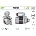 VALEO Anlasser 201168