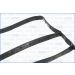 Dichtung, Zylinderkopfhaube Ford C-Max Ii 12 11113900