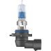 Osram | HB3 12V 60W P20d Cool Blue Intense NextGen. 5000K +100% Duo 2St | 9005CBN-2HB
