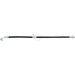 A.B.S. Bremsschlauch SL 6390