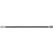 A.B.S. Bremsschlauch SL5045