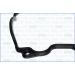 Dichtung, Zylinderkopfhaube Toyota Hiace Iv 99 11051000