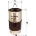 FILTRON Kraftstofffilter PP850