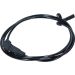 KAMOKA Sensor, Raddrehzahl 1060617