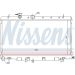 Wasserkühler PKW 67709