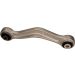 Querlenker Bmw T. F07/F11 09- Le/Pr 5011598 Querlenker Bmw T. F07/F11 09- Le/Pr 5011598