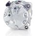 Kompressor PKW AUDI A3, SEAT Ibiza, VW Golf IV FIRST FIT 890761