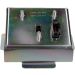 Original VAG Griff Sitz Ibiza 08-, Leon 6J4827565ERYP Original VAG Griff Sitz Ibiza 08-, Leon 6J4827565ERYP