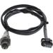 Lambdasonde FORD Fiesta,Kuga 12 0 258 030 0AP