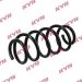 Fahrwerksfeder K-Flex RA5440