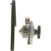 Steuerriemen Kit inkl. Wapu FIAT Seicento 1987948797
