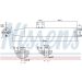 Trockner PKW 95484 Trockner PKW 95484