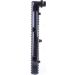 Wasserkühler PKW VW GOLF V/VI 03 FIRST FIT 65281A