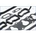 Dichtungssatz, Zylinderkopf MULTILAYER STEEL 52190400
