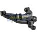 Lenker, Radaufhängung BS-226L Lenker, Radaufhängung BS-226L