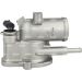 NRF Thermostat, Kühlmittel 725178 EASY FIT NRF Thermostat, Kühlmittel 725178 EASY FIT