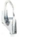 24 / Schelle M8 D54mm 82310