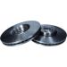 Maxgear Bremsscheibe Volvo P. Xc60 08 19-2336 Maxgear Bremsscheibe Volvo P. Xc60 08 19-2336