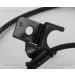 Sensor, Raddrehzahl 818050210