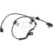 A.B.S. ABS Sensor 30860