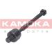 KAMOKA Axialgelenk, Spurstange 9020034 KAMOKA Axialgelenk, Spurstange 9020034