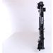 Wasserkühler PKW Audi A4 15 606573 Wasserkühler PKW Audi A4 15 606573