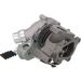 KAMOKA Turbolader 8600050 KAMOKA Turbolader 8600050