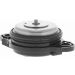 VAICO Zentralmagnet, Nockenwellenverstellung V20-3666 VAICO Zentralmagnet, Nockenwellenverstellung V20-3666