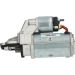 VALEO Anlasser 438541 VALEO ORIGINS VALEO Anlasser 438541 VALEO ORIGINS