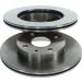 Bremsscheibe VA 0 986 479 352 Bremsscheibe VA 0 986 479 352