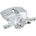 A.B.S. MP Bremssattel 530352 A.B.S. MP Bremssattel 530352
