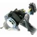 VEMO Blinkerschalter V30-80-1725-1 VEMO Blinkerschalter V30-80-1725-1