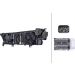 SCHEINWERFER R HELLA BMW iX I20 21 1EX 014 952-521