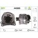 Generator 440895 Generator 440895